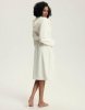 Szlafrok Henderson Ladies 43600 Dionne S-2XL